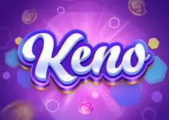 Keno