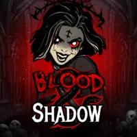 Blood And Shadow DNT