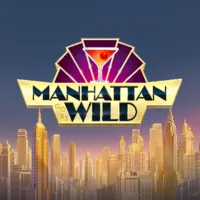 Manhattan Goes Wild DNT