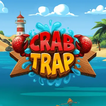 Crab Trap_R96_F1_DNT