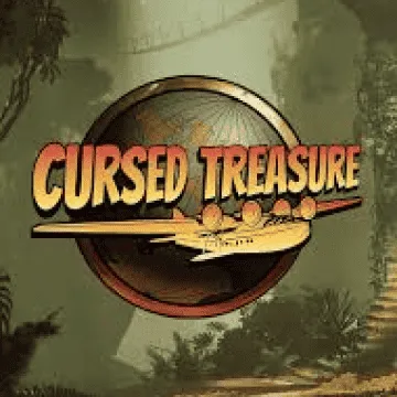 Cursed Treasure_R94_F0 DNT