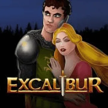 Excalibur DNT