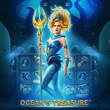 Ocean s Treasure DNT