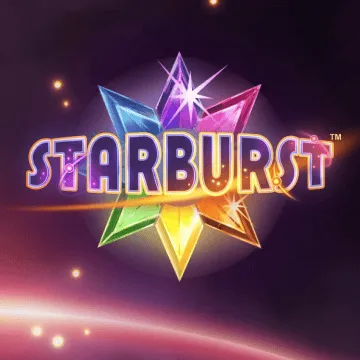 Starburst