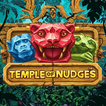 Temple of Nudges DNT