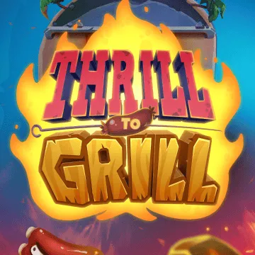 Thrill to Grill_R96_F1 DNT