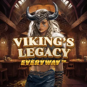 Viking’s Legacy EveryWay™ DNT