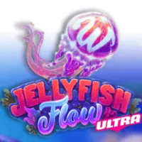 Jellyfish Flow Ultra