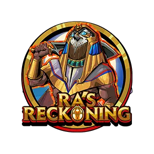 Ra s Reckoning