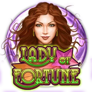Lady of Fortune