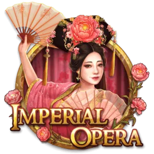 Imperial Opera