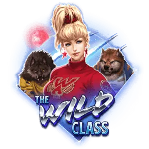 The Wild Class
