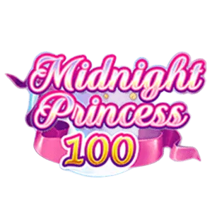 Midnight Princess 100